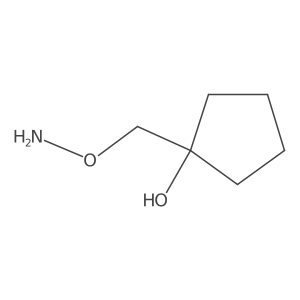 1691612-00-6 structure