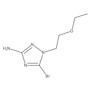 1691624-17-5 structure