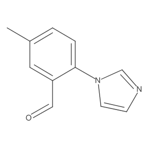 1691801-94-1 structure