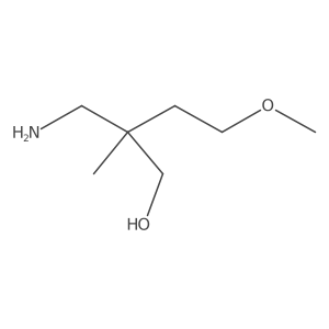 1695029-19-6 structure