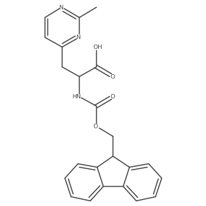 1695828-76-2 structure