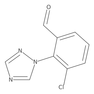 1698535-30-6 structure
