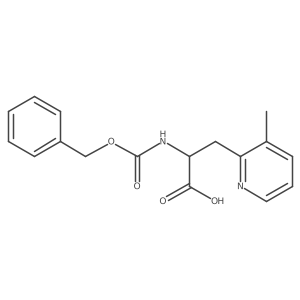 1698971-76-4 structure
