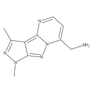 1702174-06-8结构式