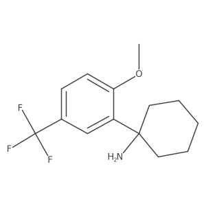 1704087-15-9 structure