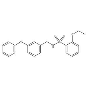 1704660-37-6 structure