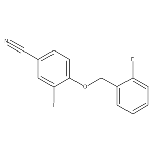 1706459-24-6结构式