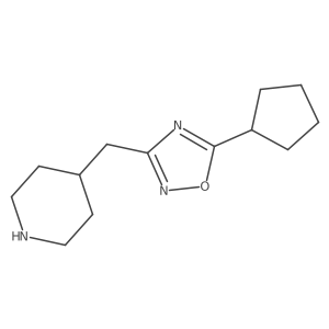 1707562-46-6 structure