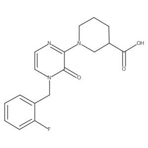 1707603-29-9结构式