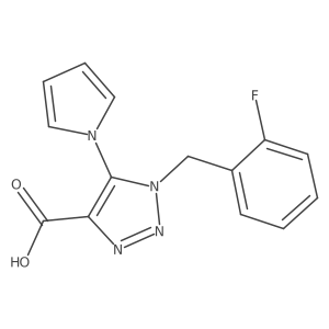 1708013-68-6 structure