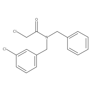 172547-56-7 structure