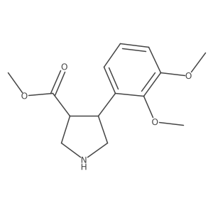 1774303-96-6 structure