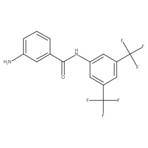1774897-40-3 structure