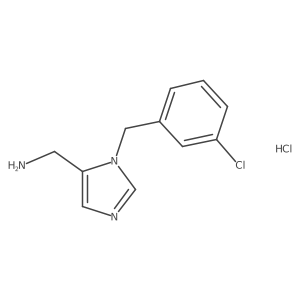1779128-40-3结构式