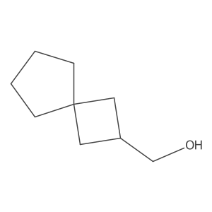 1779821-45-2 structure