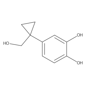 1779939-92-2结构式