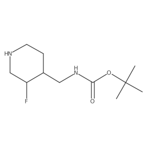 1780801-97-9 structure