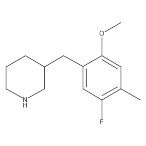 1780890-45-0结构式