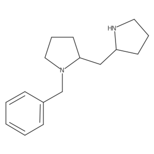 1782603-16-0 structure