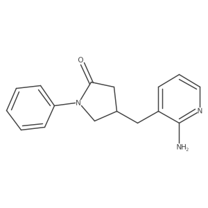 1783208-66-1 structure