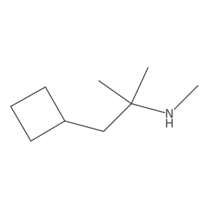 1783433-97-5 structure