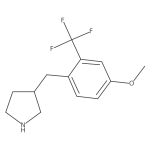 1783647-08-4结构式