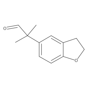 1784342-90-0 structure