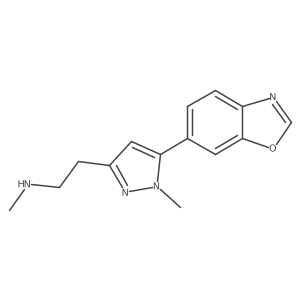1784989-12-3 structure