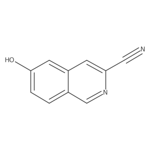 1785482-49-6 structure