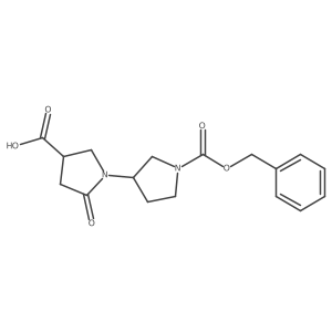 1796164-11-8 structure