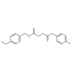 1797196-30-5 structure