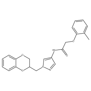 1797351-79-1 structure