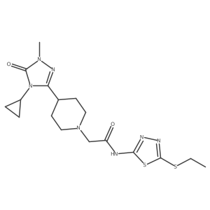 1797586-44-7 structure