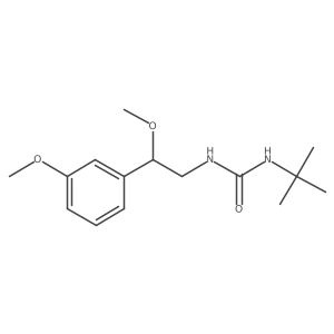 1797899-94-5 structure