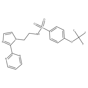 1797977-32-2 structure