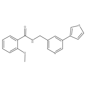 1798520-30-5 structure