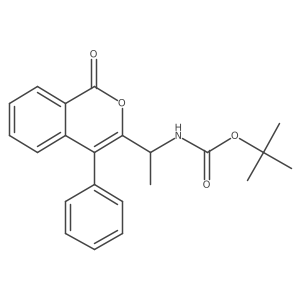 1799426-28-0 structure