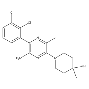 1801747-31-8 structure