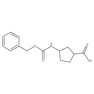 180323-36-8 structure