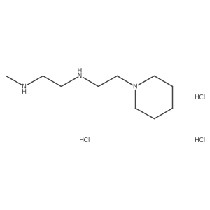 1803588-55-7 structure