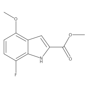 1803588-77-3 structure