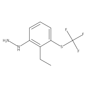 1803725-31-6 structure