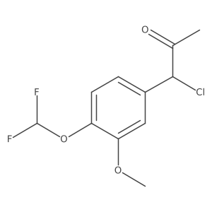 1803891-46-4 structure