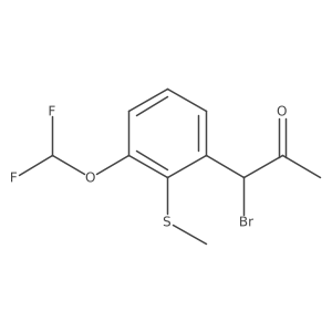 1803894-67-8 structure
