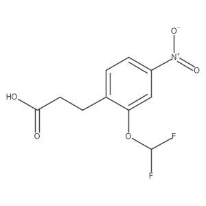 1804144-22-6结构式