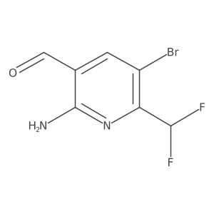 1804720-87-3 structure
