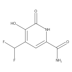 1805290-63-4 structure