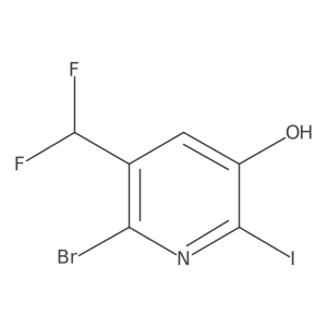 1805403-75-1 structure