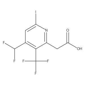 1805601-99-3 structure