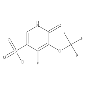1806714-55-5 structure